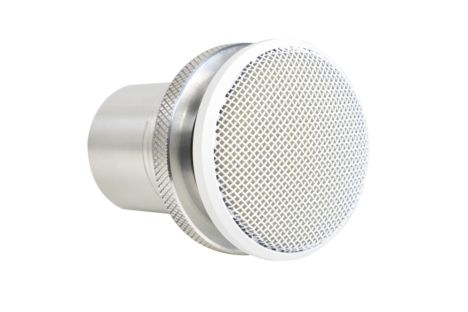 Audix M70-W-D